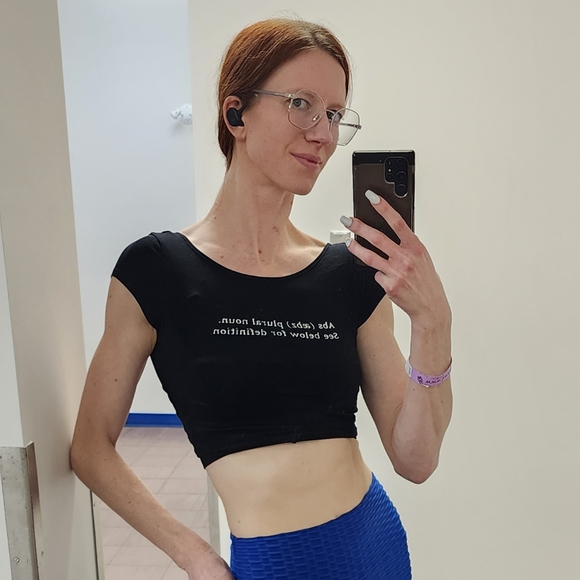 Meet your Posher, Emerald - Picture 3 of 3